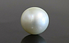 Pearl - SSP 8592 (Origin - South Sea) Fine - Quality