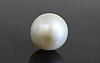 Pearl - SSP 8597 (Origin - South Sea) Fine - Quality