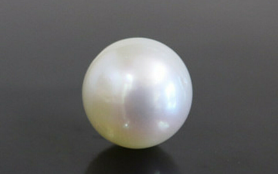 Pearl - SSP 8599 (Origin - South Sea) Prime - Quality