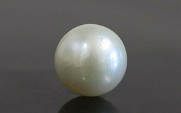 Pearl - SSP 8600 (Origin - South Sea) Prime - Quality