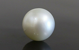 Pearl - SSP 8603 (Origin - South Sea) Prime - Quality