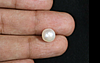 Pearl - SSP 8606 (Origin - Keshi) Prime - Quality