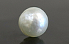 Pearl - SSP 8606 (Origin - Keshi) Prime - Quality