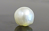 Pearl - SSP 8611 (Origin - Keshi) LImited - Quality