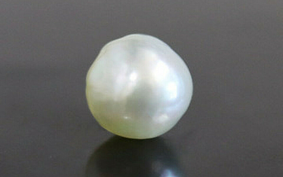 Pearl - SSP 8612 (Origin - Keshi) Limited - Quality