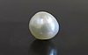 Pearl - SSP 8614 (Origin - Keshi) LImited - Quality