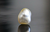 Pearl - SSP 8624 (Origin - Keshi) LImited - Quality