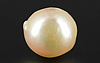 Pearl - SSP 8643 Prime - Quality 3.91 - Carat