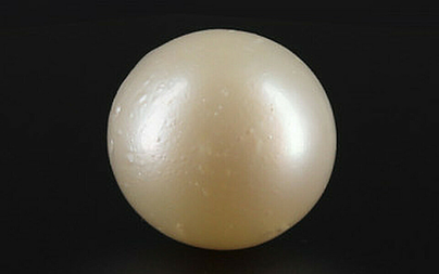 Pearl - SSP 8656 Prime - Quality 10.79- Carat