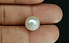 Pearl - SSP 8659 Prime - Quality 9.64 - Carat