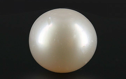 Pearl - SSP 8661 Prime - Quality 8.78- Carat