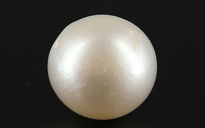 Pearl - SSP 8662 Prime - Quality 6.38 - Carat