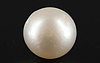 Pearl - SSP 8662 Prime - Quality 6.38 - Carat