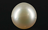 Pearl - SSP 8664 Prime - Quality 8.51 - Carat