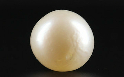 Pearl - SSP 8670 Prime - Quality 5.25 - Carat