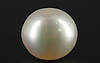 Pearl - SSP 8672 Prime - Quality 8.98 - Carat