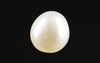 Pearl - SSP 8682 Limited - Quality 5.00 - Carat