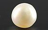 Pearl - SSP 8696 Prime - Quality 4.71 - Carat