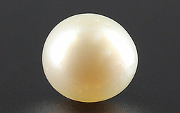 Pearl - SSP 8700 Prime - Quality 3.84 - Carat