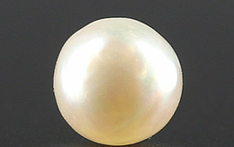 Pearl - SSP 8702 Prime - Quality 3.13 - Carat