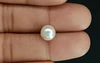 Pearl - SSP 8711 Prime - Quality 4.38 - Carat