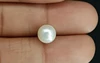 Pearl - SSP 8715 Prime - Quality 4.52 - Carat