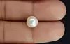 Pearl - SSP 8722 Rare - Quality 4.32 - Carat