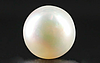 Pearl - SSP 8724 Prime - Quality 4.73 - Carat