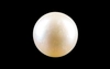 Pearl - SSP 8725 Prime - Quality 3.83 - Carat