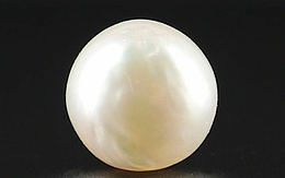 Pearl - SSP 8732 Prime - Quality 4.34 - Carat