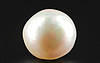 Pearl - SSP 8734 Prime - Quality 5.01 - Carat