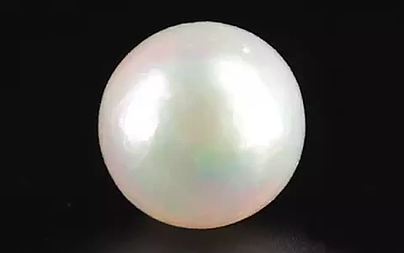 Keshi Pearl - 3.73 Carat Prime Quality  SSP-8737