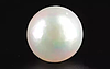 Keshi Pearl - 3.73 Carat Prime Quality  SSP-8737