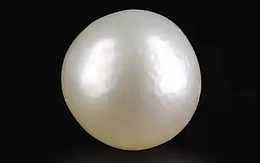 Keshi Pearl - 3.49 Carat Prime Quality  SSP-8738