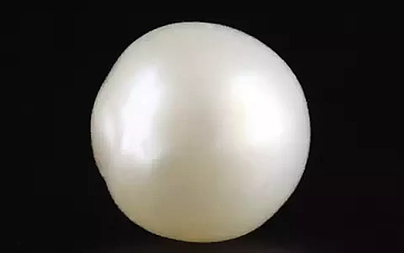 Keshi Pearl - 3.82 Carat Prime Quality  SSP-8746