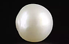 Keshi Pearl - 3.82 Carat Prime Quality  SSP-8746