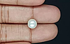 Keshi Pearl - 3.82 Carat Prime Quality  SSP-8746