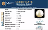 Keshi Pearl - 2.79 Carat Prime Quality  SSP-8749