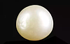 Keshi Pearl - 2.79 Carat Prime Quality  SSP-8749