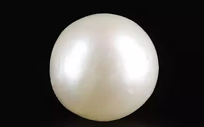 Keshi Pearl - 3.82 Carat Prime Quality  SSP-8750