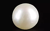 Keshi Pearl - 3.82 Carat Prime Quality  SSP-8750