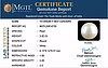 Keshi Pearl - 3.82 Carat Prime Quality  SSP-8750