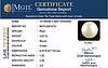 Keshi Pearl - 3.63 Carat Prime Quality  SSP-8751