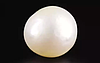 Keshi Pearl - 3.6 Carat Prime Quality  SSP-8752