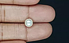 Keshi Pearl - 2.75 Carat Prime Quality  SSP-8757