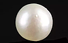 Keshi Pearl - 2.75 Carat Prime Quality  SSP-8757