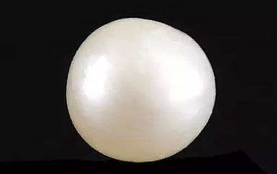 Keshi Pearl - 2.93 Carat Prime Quality  SSP-8760