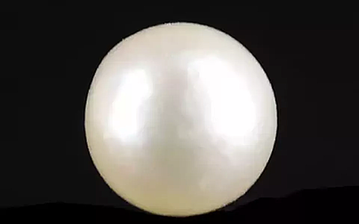 Keshi Pearl - 2.71 Carat Prime Quality  SSP-8762