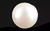 Keshi Pearl - 2.3 Carat Prime Quality  SSP-8763