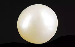 Keshi Pearl - 2.32 Carat Prime Quality  SSP-8767